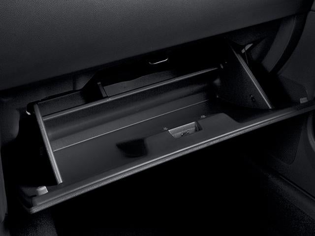 2014 Dodge Challenger 2dr Cpe SXT