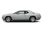 2014 Dodge Challenger 2dr Cpe SXT