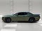 2019 Dodge Challenger SRT Hellcat RWD