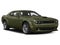 2020 Dodge Challenger R/T Scat Pack Widebody RWD