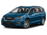 2022 Chrysler Pacifica Touring L FWD