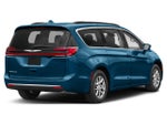 2022 Chrysler Pacifica Touring L FWD
