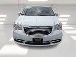 2015 Chrysler Town & Country 4dr Wgn Touring
