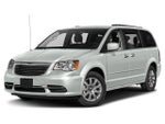 2015 Chrysler Town & Country 4dr Wgn Touring
