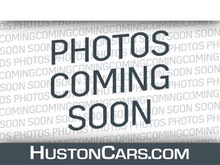 2023 Chrysler Pacifica Touring L FWD