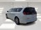 2021 Chrysler Pacifica Touring L FWD