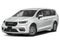 2023 Chrysler Pacifica Touring L FWD