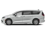 2023 Chrysler Pacifica Touring L FWD