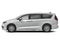 2023 Chrysler Pacifica Touring L FWD