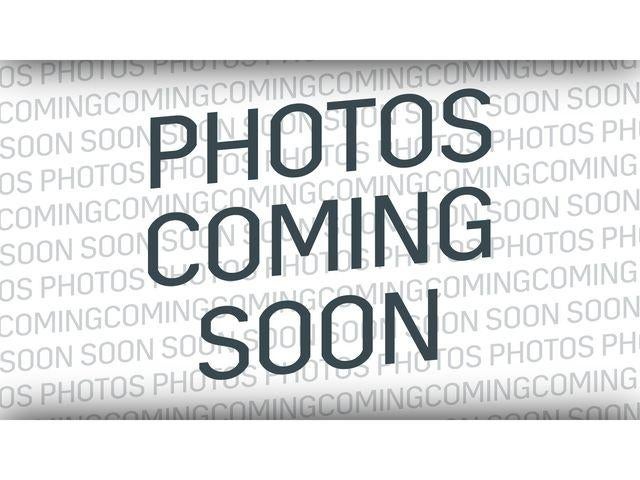 2016 Chrysler Town & Country 4dr Wgn Touring