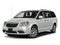 2016 Chrysler Town & Country 4dr Wgn Touring