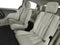 2016 Chrysler Town & Country 4dr Wgn Touring