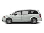 2016 Chrysler Town & Country 4dr Wgn Touring