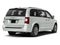 2016 Chrysler Town & Country 4dr Wgn Touring