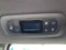 2027 Chrysler Pacifica Select FWD