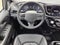 2027 Chrysler Pacifica Select FWD