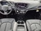 2027 Chrysler Pacifica Select FWD
