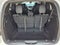 2027 Chrysler Pacifica Select FWD