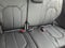 2027 Chrysler Pacifica Select FWD