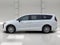 2027 Chrysler Pacifica Select FWD