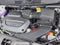 2027 Chrysler Pacifica Select FWD