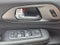2027 Chrysler Pacifica Select FWD