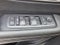 2027 Chrysler Pacifica Select FWD
