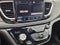 2027 Chrysler Pacifica Select FWD