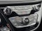 2027 Chrysler Pacifica Select FWD