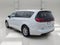 2027 Chrysler Pacifica Select FWD