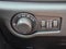 2027 Chrysler Pacifica Select FWD