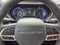 2027 Chrysler Pacifica Select FWD