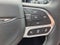 2027 Chrysler Pacifica Select FWD