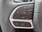2027 Chrysler Pacifica Select FWD