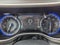 2027 Chrysler Pacifica Select FWD
