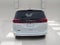 2027 Chrysler Pacifica Select FWD
