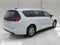2027 Chrysler Pacifica Select FWD