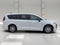 2027 Chrysler Pacifica Select FWD