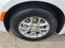 2027 Chrysler Pacifica Select FWD