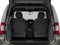 2013 Chrysler Town & Country 4dr Wgn Touring