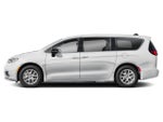 2025 Chrysler Pacifica Select FWD
