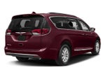 2017 Chrysler Pacifica Touring-L FWD