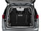 2018 Chrysler Pacifica Touring L FWD