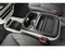 2018 Chrysler Pacifica Touring L FWD