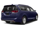 2018 Chrysler Pacifica Touring L FWD