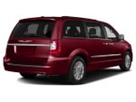 2015 Chrysler Town & Country 4dr Wgn Touring-L