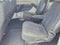 2023 Chrysler Voyager LX FWD