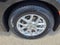 2023 Chrysler Voyager LX FWD