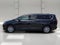 2023 Chrysler Voyager LX FWD