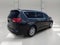 2023 Chrysler Voyager LX FWD